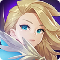 ħ�`�ن�-���_���o