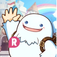ͯԒ����