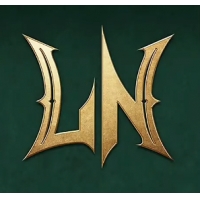 LORDNINE��lnfinite Class