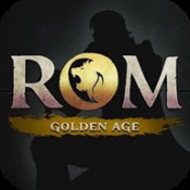 ROM��Golden Age