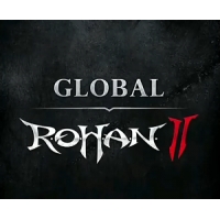 R.O.H.A.N.2
