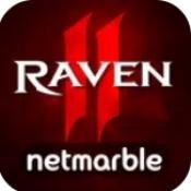 RAVEN2