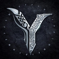 Legend of YMIR